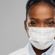 Illustration for article titled Mask Off: Dr. Fauci Says CDC Guidance on Indoor Mask Wearing Will Loosen as More People Get Vaccinated